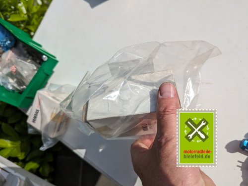 PXL_20240527_150501836